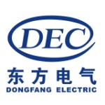 4.8 东方电气 方块